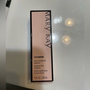 Mary Kay Even complexion face cream
